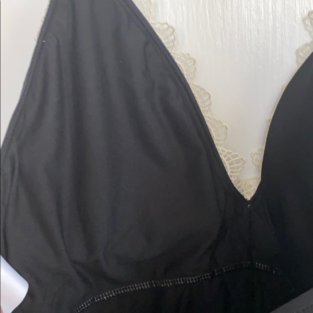 Swimsuit - Picture 3 of 6